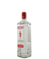 Beefeater, London Dry Gin