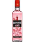 Beefeater Gin London Pink 50ML