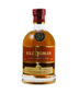 Kilchoman USA Small Batch Release No.8 Islay Single Malt Scotch Whisky