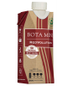 Bota Box Bota Mini RedVolution 500ml Box