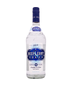 Deep Eddy Vodka 1.75Lt