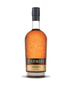 Starward Solera Single Malt Australian Whisky 750ml