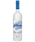 Grey Goose - Vodka (375ml)