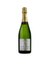 Liebart Regnier Chardonnay Brut Blancs De Blanche (nv) 750ml