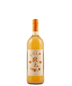 Gulp/Hablo, Verdejo-Sauvignon Blanc Orange, (1L)