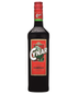 Cynar Italian Artichoke Liqueur 1.0 L