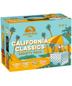 Golden Road Califonia Classics Variety Pack 12pk 12oz Can