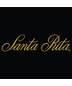 2017 Santa Rita 120 Pinot Noir