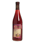 Kedem Concord Grape Juice (1.5L)