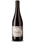 Cambria - Pinot Noir Santa Maria Valley Julia's Vineyard