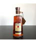 Four Roses, Private Selection Single Barrel Bourbon OBSV 114.2 Proof,
