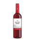 Sutter Home Red Moscato (750ml)
