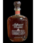 Jefferson's - Pritchard Hill Cabernet Cask Finished Bourbon (750ml)