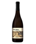 Buy 19 Crimes The Punishment Pinot Noir | Quality Liquor Store