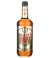 Beam's - Eight Star Blended Whiskey (750ml)
