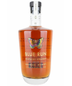 Blue Run Spirits High Rye Kentucky Straight Bourbon Whiskey