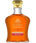 Buy Crown Royal 12 Year Reserve Canadian Whisky | Quality Liquor Store