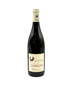 2021 Chinon "Les Galuches" Domaine Wilfrid Rousse 750ml