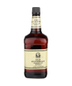 Old Overholt Straight Rye Whiskey 80 1.75 L