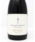 Craggy Range, Pinot Noir, Martinborough, New Zealand,