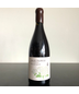 2020 Pyramid Valley Vineyards 'Angel Flower' Pinot Noir, Canterbury, N