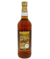 Hamilton Petite Shrubb Orange Liqueur 1Liter