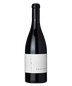 Booker Syrah Fracture Paso Robles 750 ML