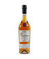 2010 Fuenteseca Reserva Extra Anejo 7 Year Old Tequila 750ml