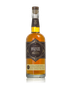 McKenzie Bourbon Whiskey 750ml