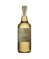 Casamigos Reposado 1.75L