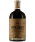2021 Buck Shack - Bourbon Barrel Cabernet Small Batch (750ml)