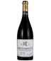 2008 Le Moine Gevrey Estournelles St Jacques 1er Cru Torn Label-price Reduced