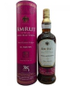 Amrut Distilleries Pvt.ltd - Amrut Port Pipe Limited Edition Single Malt 750ml