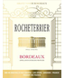 Rocheterrier Bordeaux
