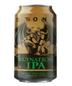 Stone Brewing Co - Ruination Ipa 12can 6pk (6 pack 12oz cans)