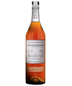 2022 Bomberger's Distillery Declaration Bourbon Whiskey