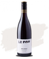 2017 Le Fou - Pinot Noir France (750ml)