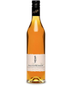 Giffard Abricot Roussillon Liqueur 750ml