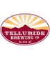 Telluride Brewing Co. Kashmir Clear IPA