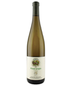 2023 Abbazia Di Novacella - Kloster Neustift Pinot Grigio Alto Adige