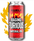 Surly Brewing Co. - Raging Furious Imperial IPA (16oz can)