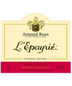 Domaine Roux L'epayrie Rare Red Blend