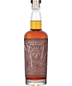 Redwood Empire - Redwood Grizzly Beast Bourbon (750ml)