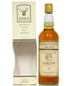 1977 Glenlochy (silent) - Connoisseurs Choice 20 year old Whisky 70CL