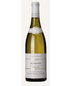 Michel Niellon - Bourgogne Chardonnay NV (750ml)