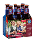 Hofbrau Munchen - Maibock 6pk bottle