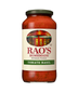 Rao's - Homemade Tomato Basil Sauce 32 Oz