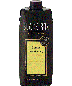 Black Box Buttery Chardonnay &#8211; 500ML