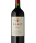 2018 Ramey Claret