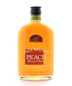 Paul Masson Brandy Gr Amber Peach 375ml - 375ml